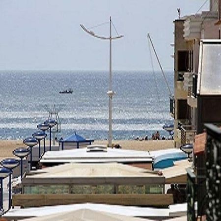 Casa Bonequinha Villa Nazaré Buitenkant foto
